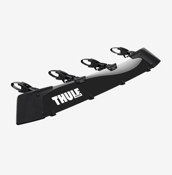 Thule AirScreen XT