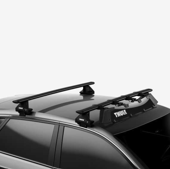 Thule AirScreen XT