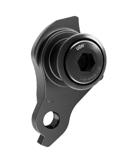 SRAM, UDH, Derailleur hanger