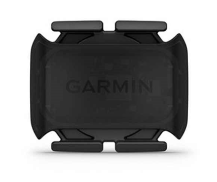 Garmin Cadence Sensor