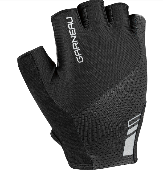 Louis Garneau NIMBUS gel gloves