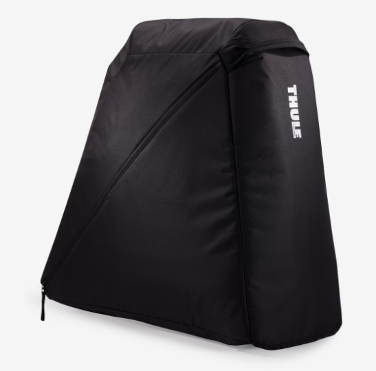 Thule storage bag for Epos
