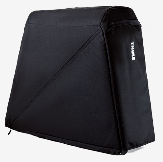 Thule storage bag for Epos