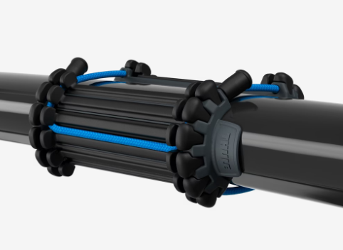 Thule Carbon Frame Protector