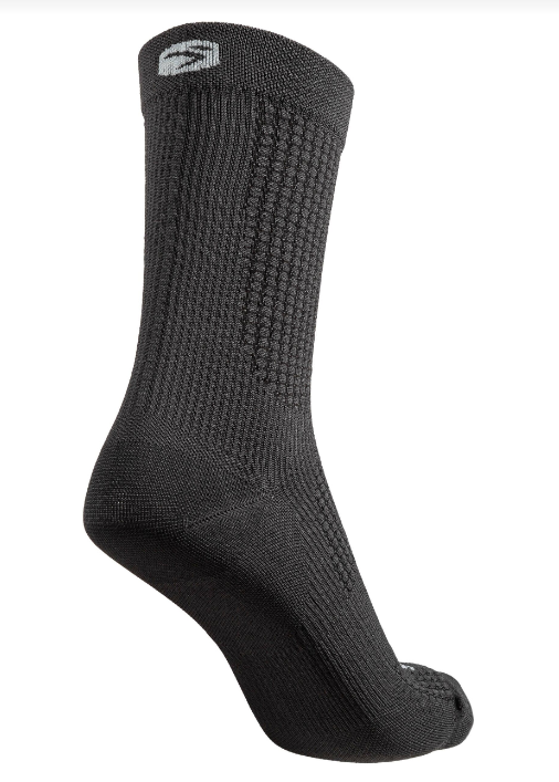 Sugoi Evolution Socks