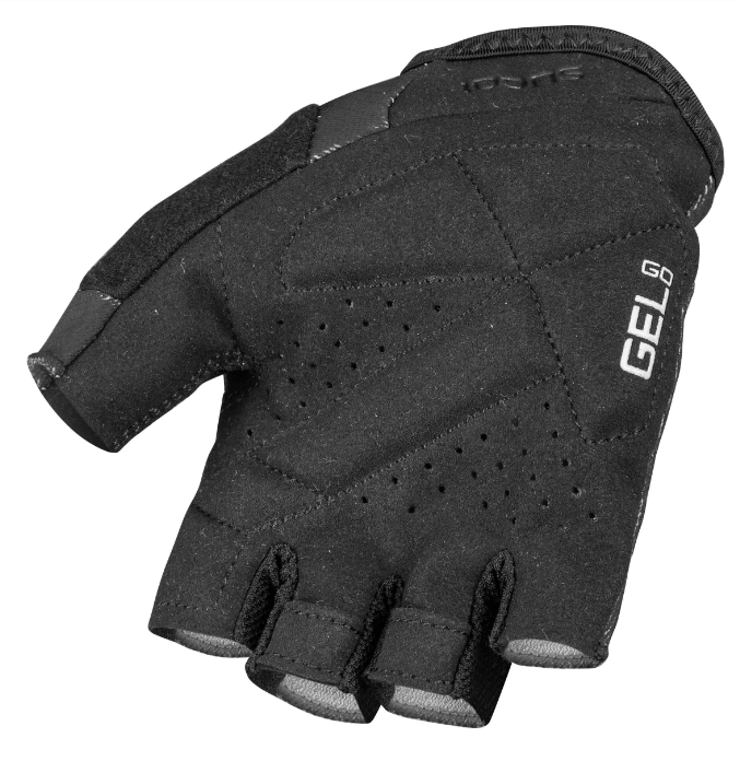 Sugoi Classic Gloves - Women's