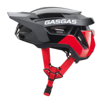 GasGas G Trail Altis Helmet 