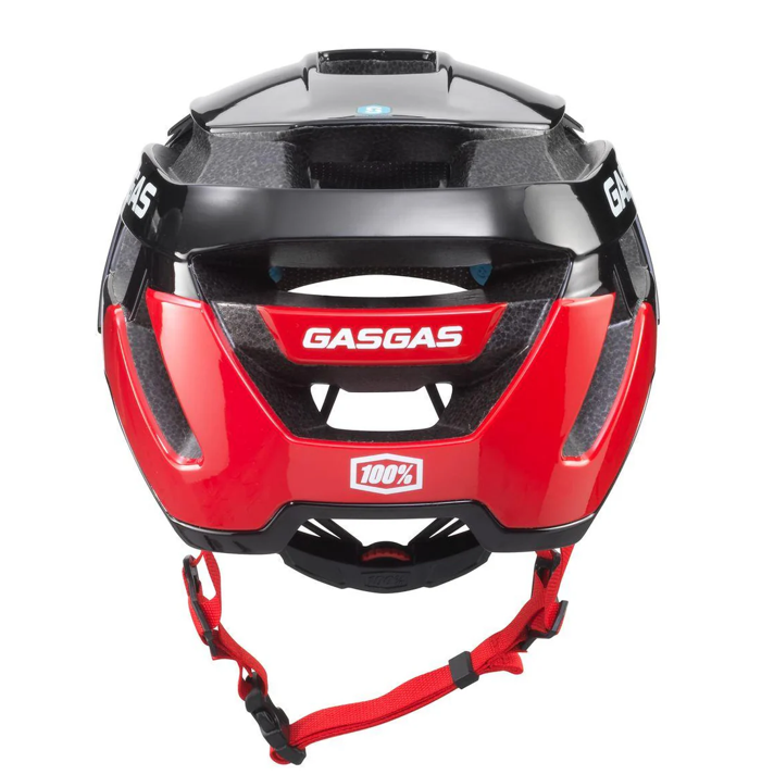 GasGas G Trail Altis Helmet 