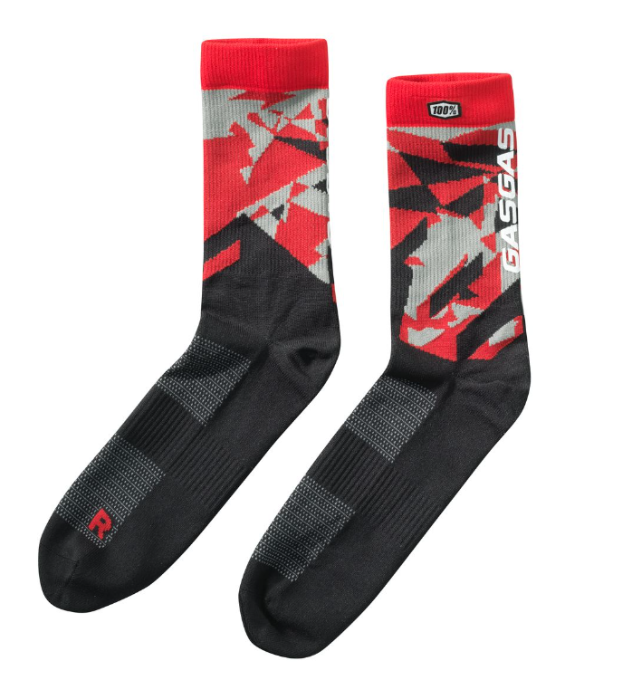 100% g trail running shoes 