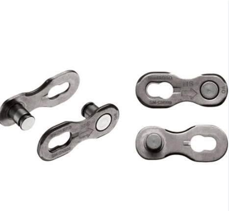 Shimano SM-CN900-11 11 speed mesh