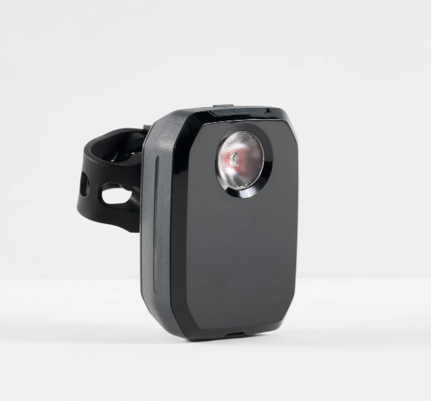 Trek CarBack Rear Radar Light