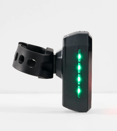 Trek CarBack Rear Radar Light