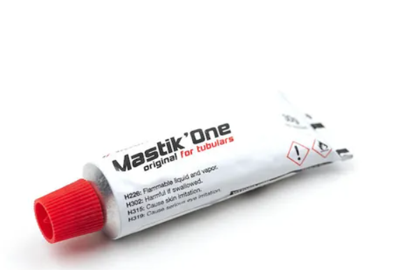 Vittoria Mastik One Tubular Adhesive