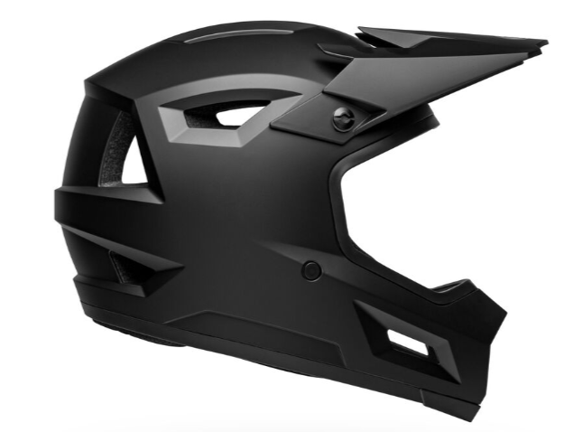 Bell Sanction 2 Helmet