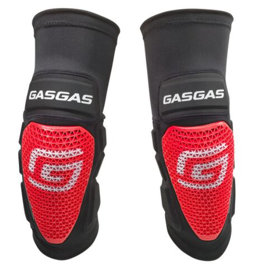 G Enduro Airflex Pro Knee Pads 