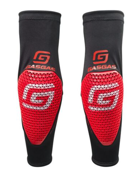 Elbow Protector G Enduro Airflex Pro