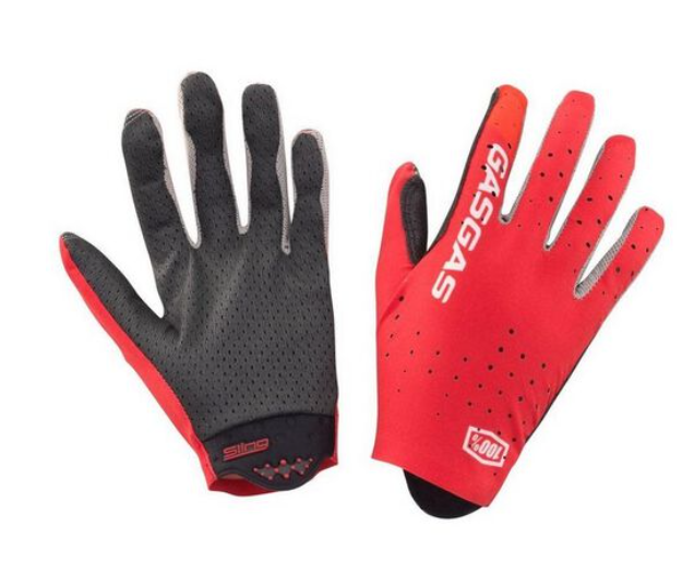 Gas Gas G Enduro Gloves