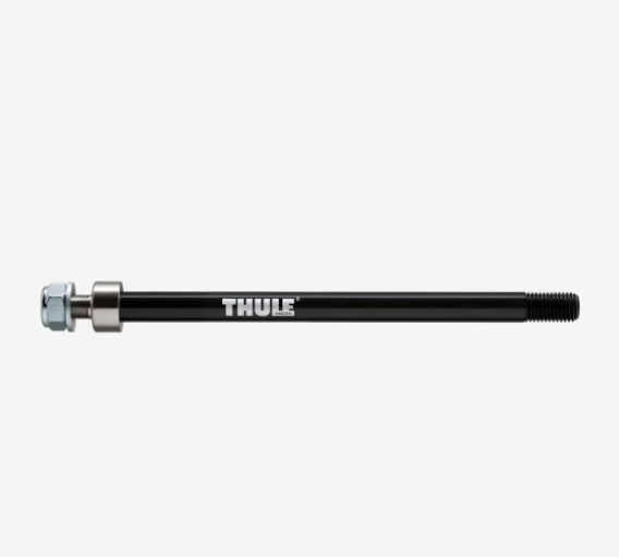 Thule thru axle Maxle (M12 x 1.75) 167 to 192 mm