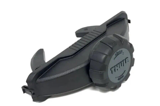 Thule | Powerclick G3