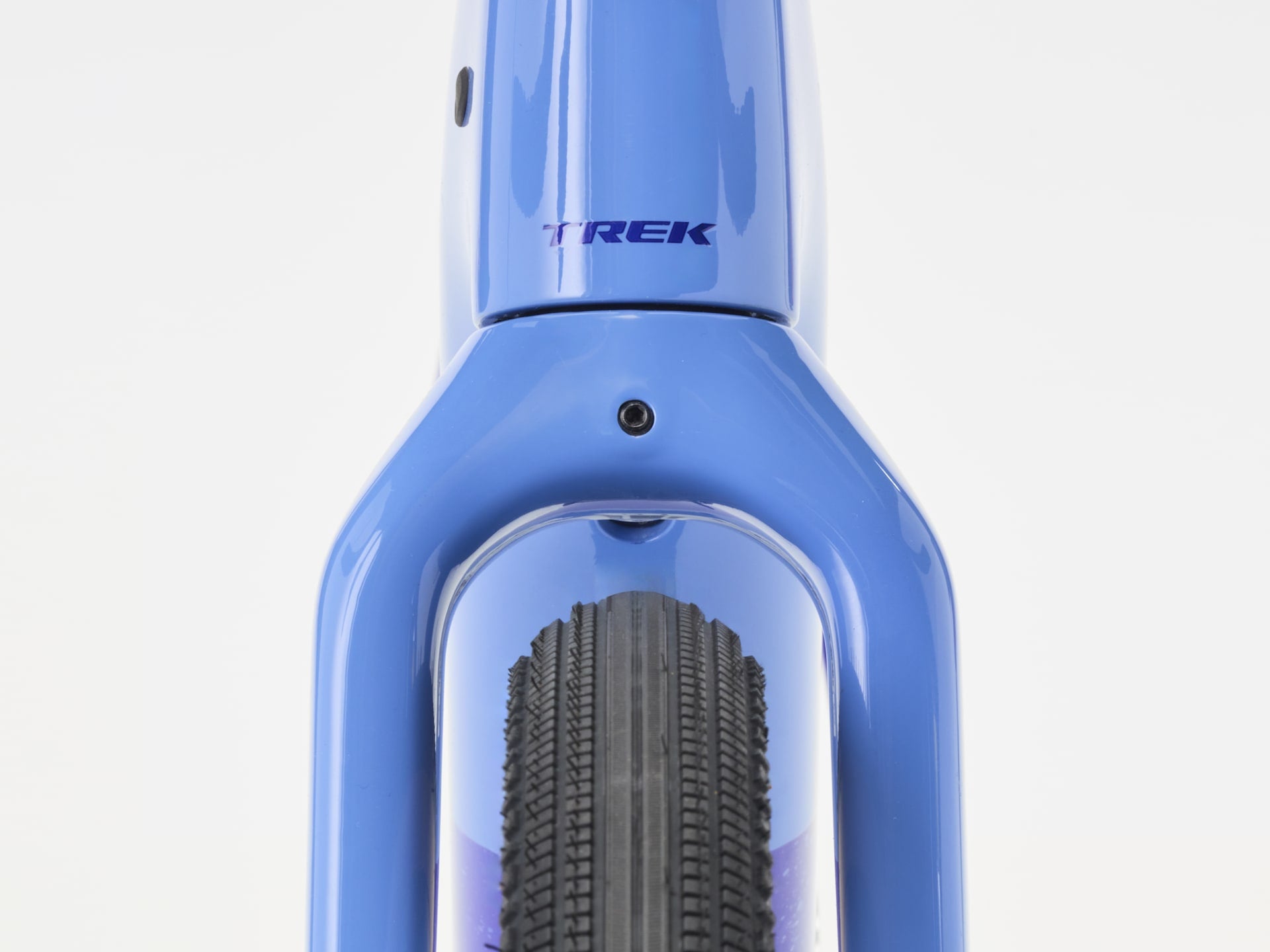 Trek | Checkpoint+ | SL 6 AXS