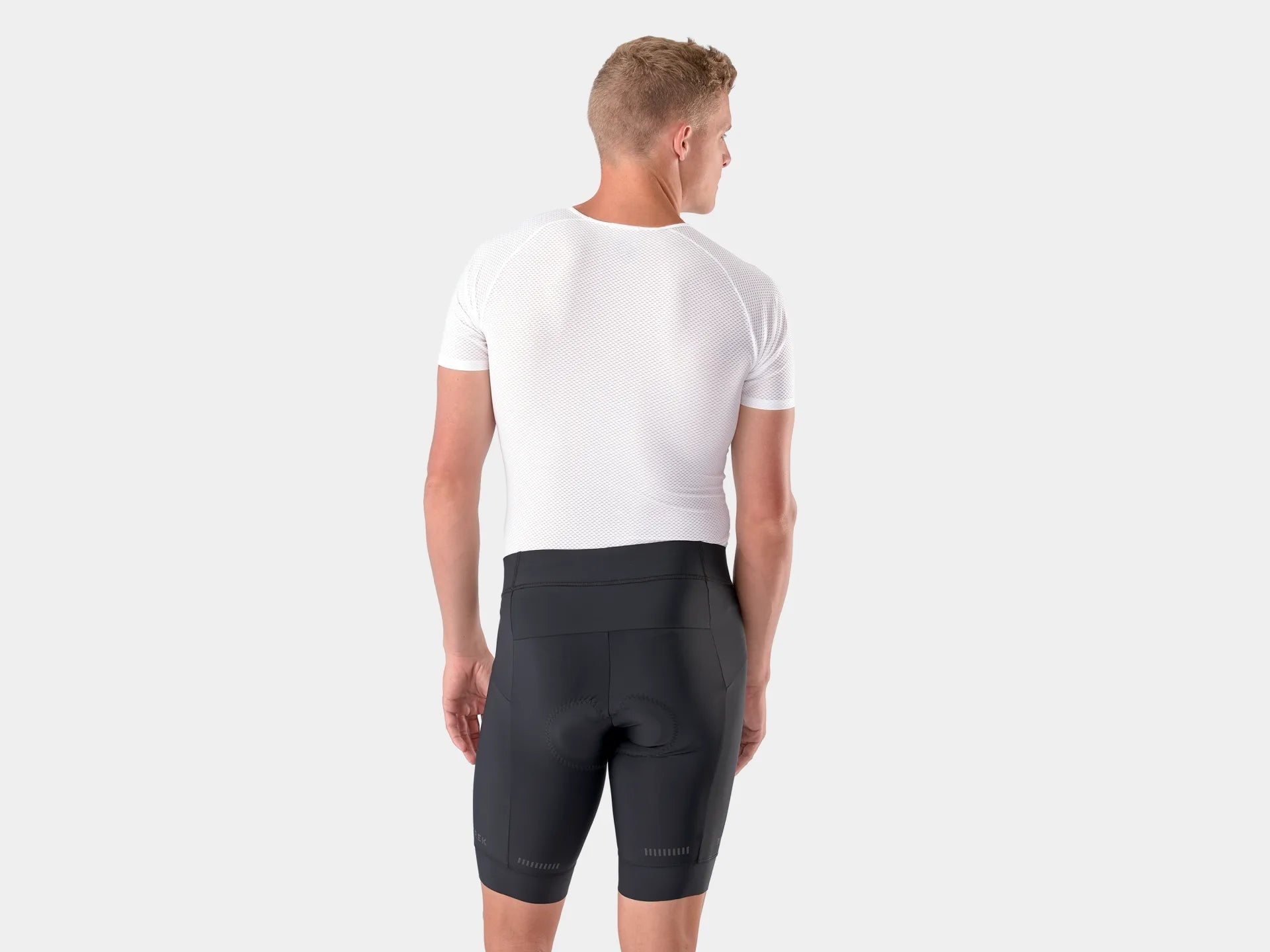 Trek Circuit Cycling Bib Shorts