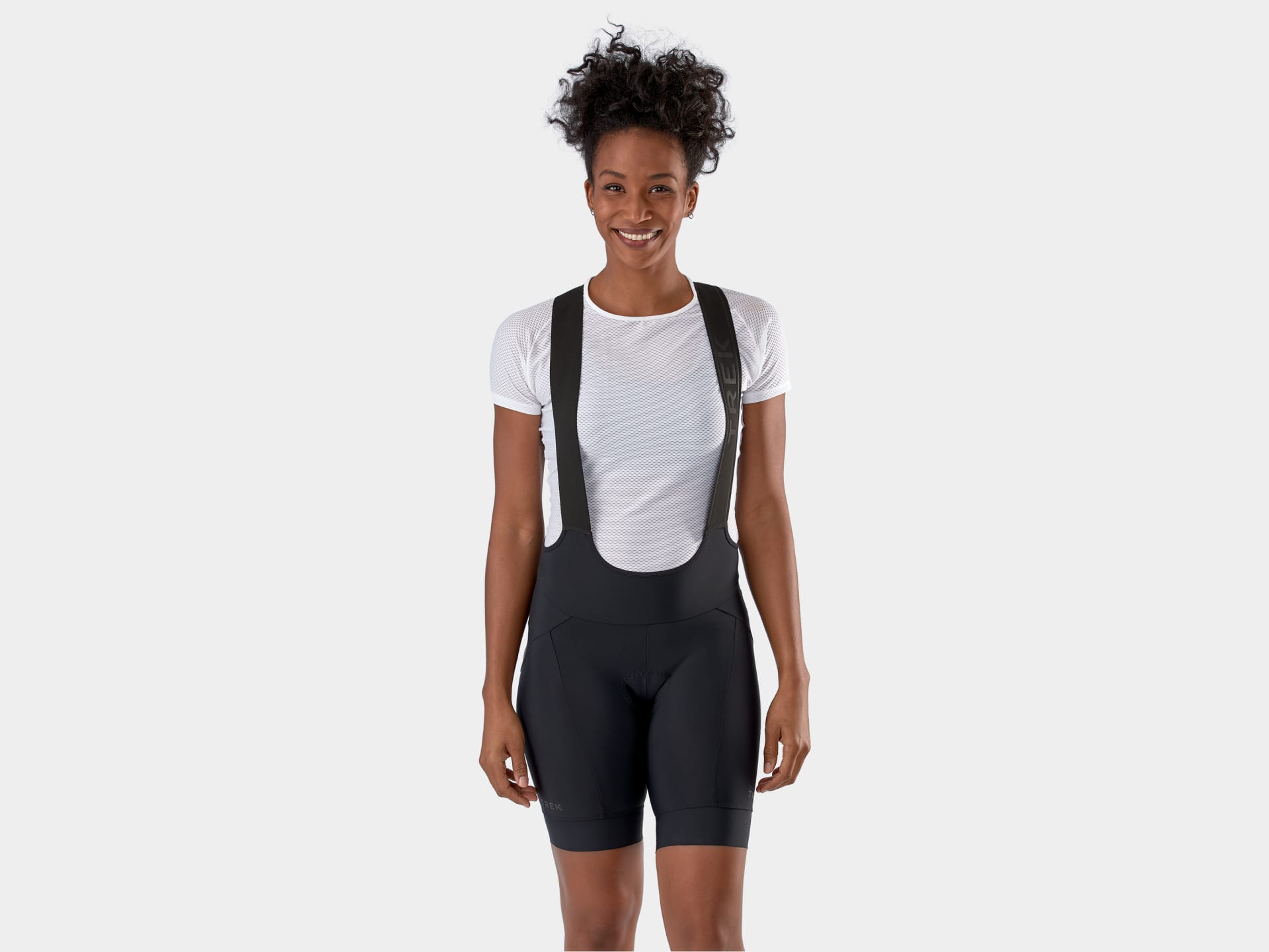Trek Circuit Women's Cycling Bib Shorts
