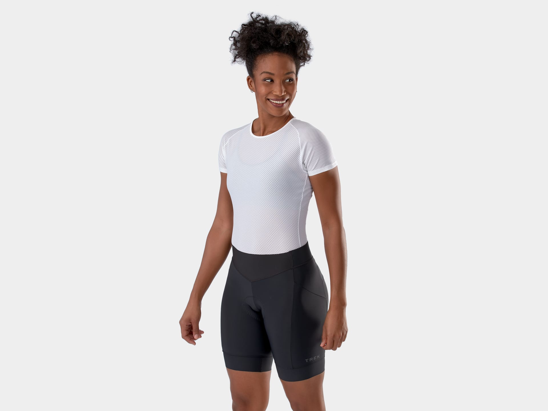 Trek Circuit Women's Cycling Bib Shorts
