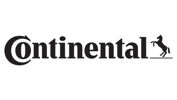 Continental logo
