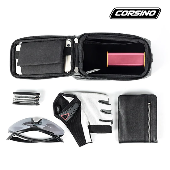 CORSINO SPORT Compass - 1.5L Frame Bag