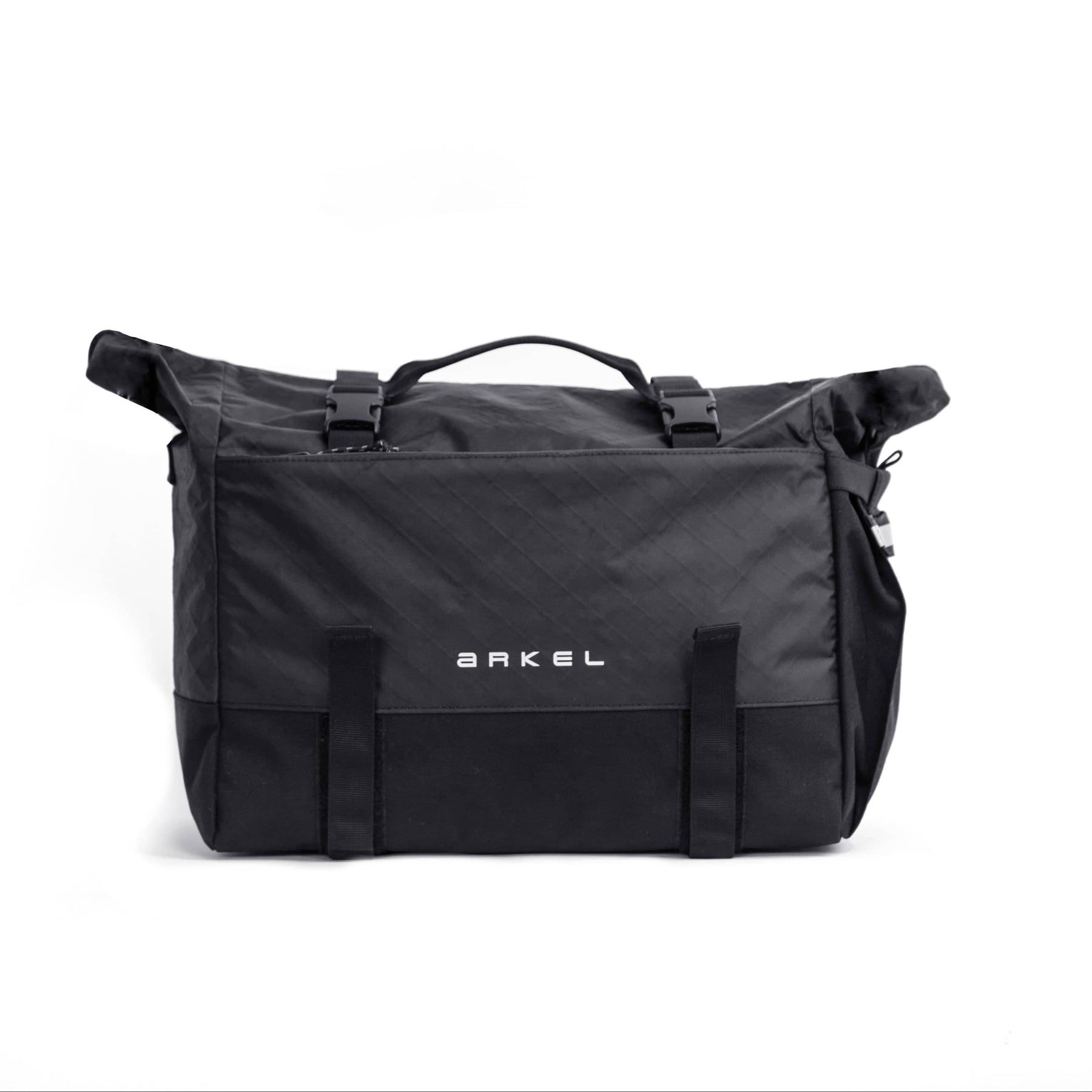 Arkel Tailrider Rolltop- sac de coffre