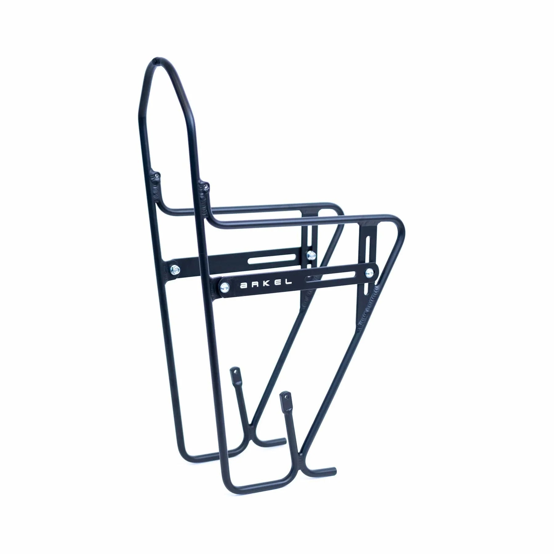 Arkel | AC LowRider - Front luggage rack
