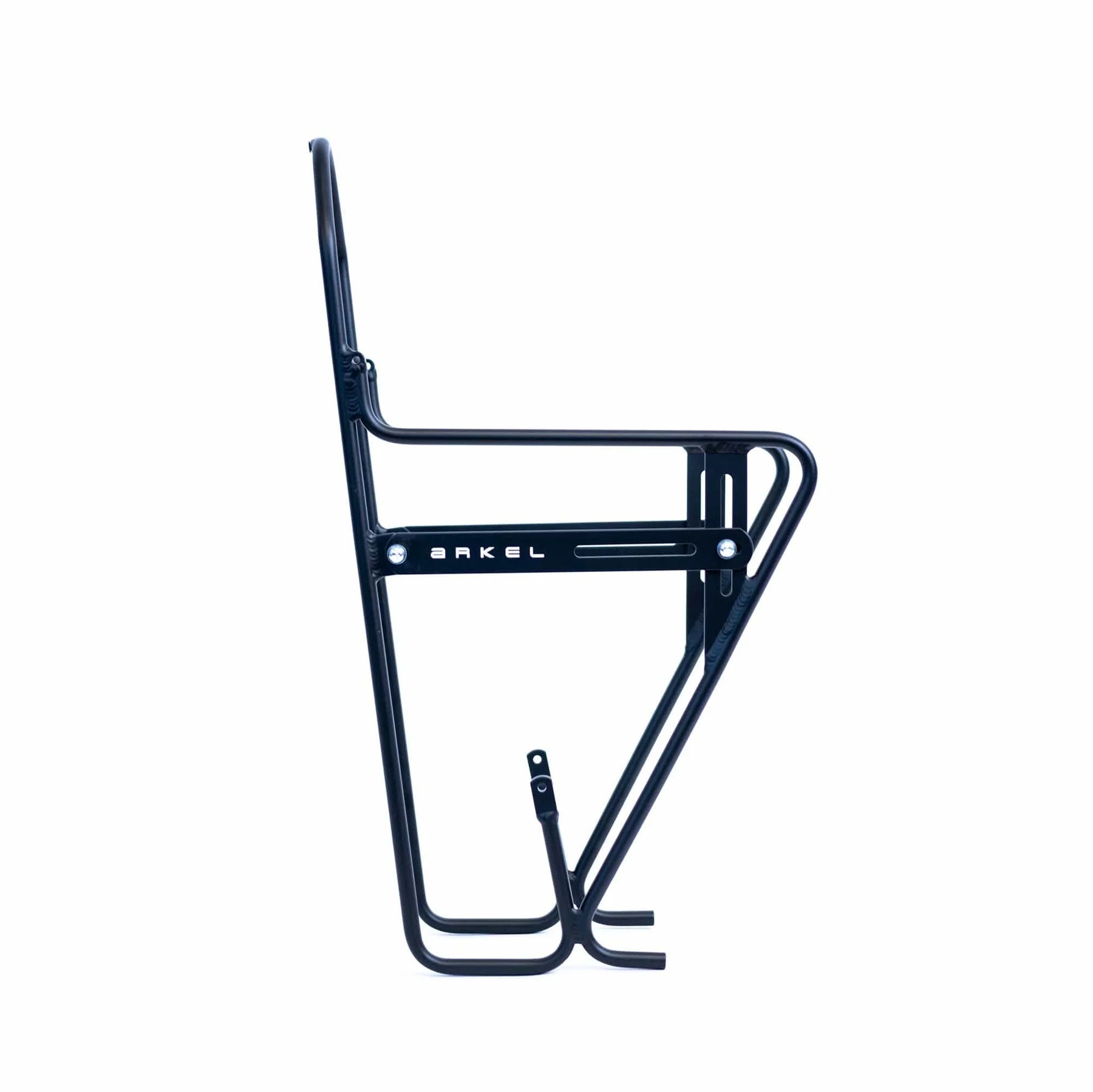 Arkel | AC LowRider - Front luggage rack