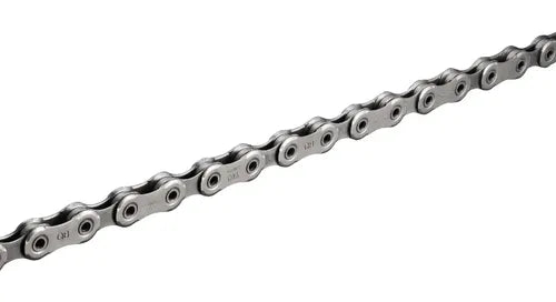 Shimano chain, CN-M6100, Speed: 12