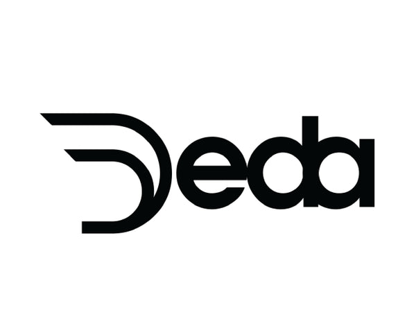 Deda logo