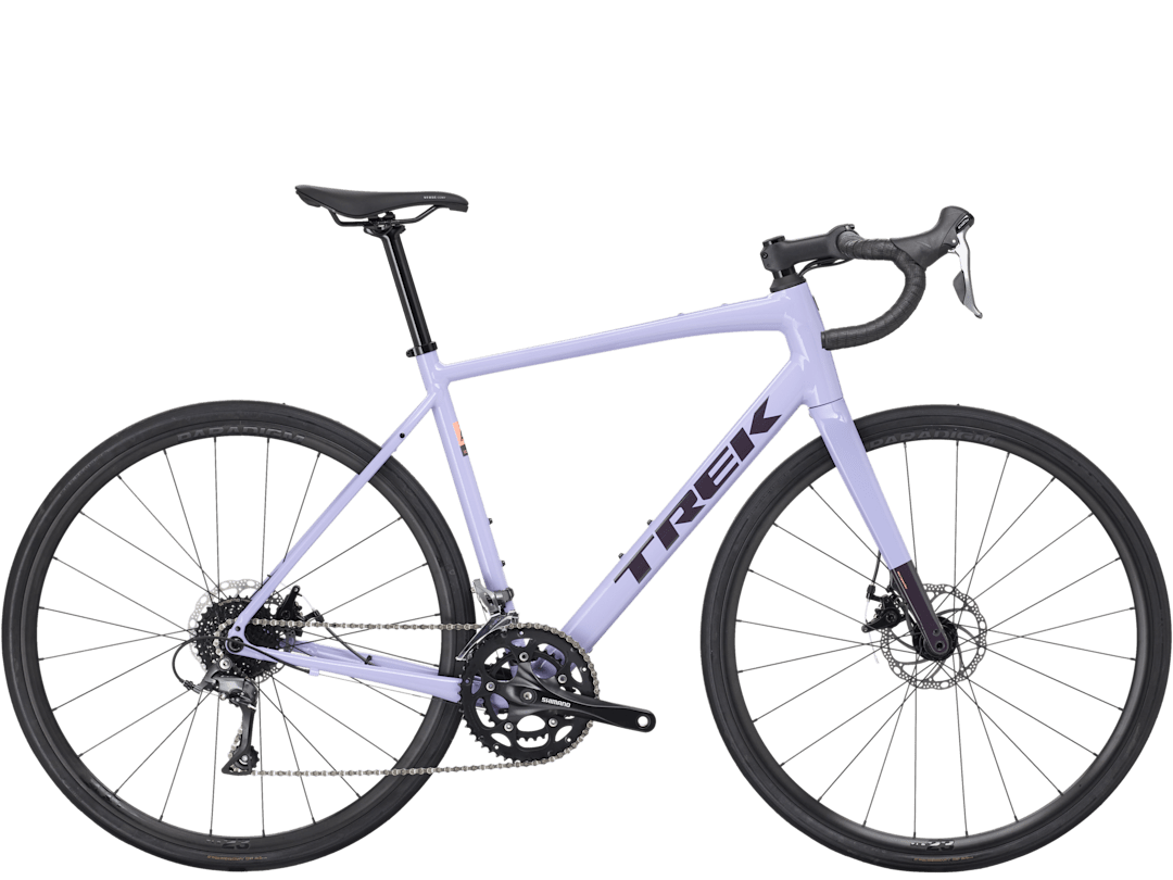 Trek | Domane | AL 2 Gen 4 2026