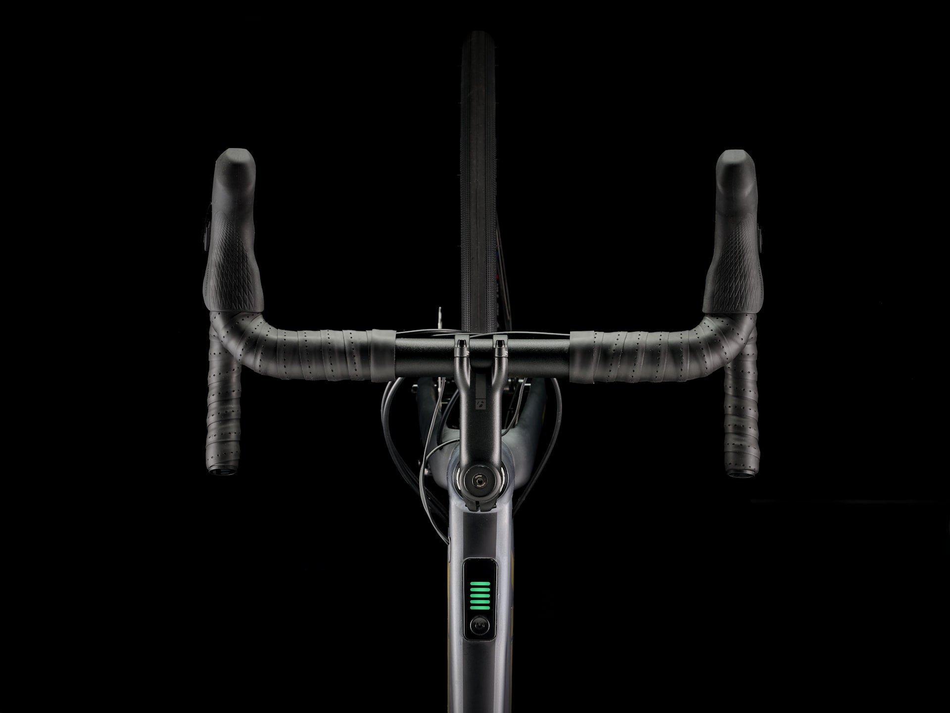 Trek | Domane+ | AL5