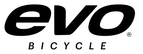 Evo logo