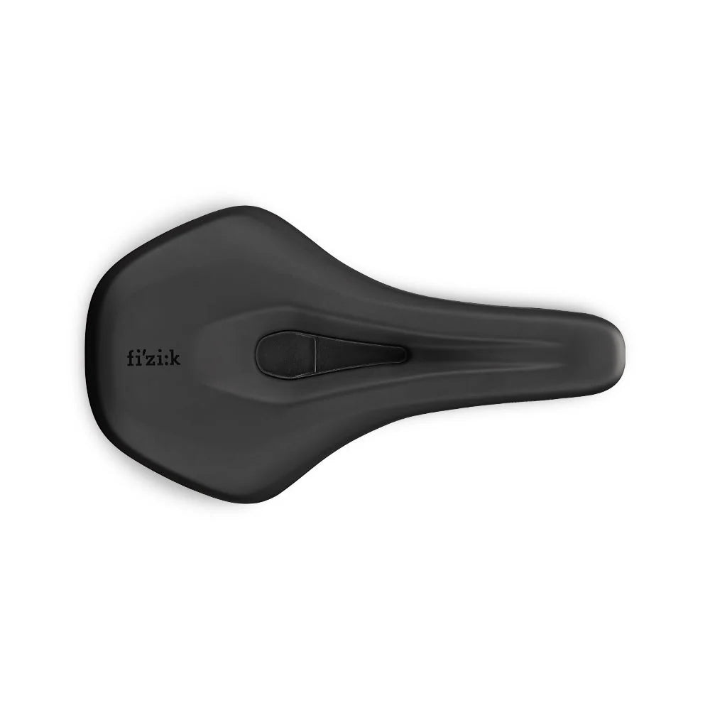 Fizik | Saddle | TERRA AIDON