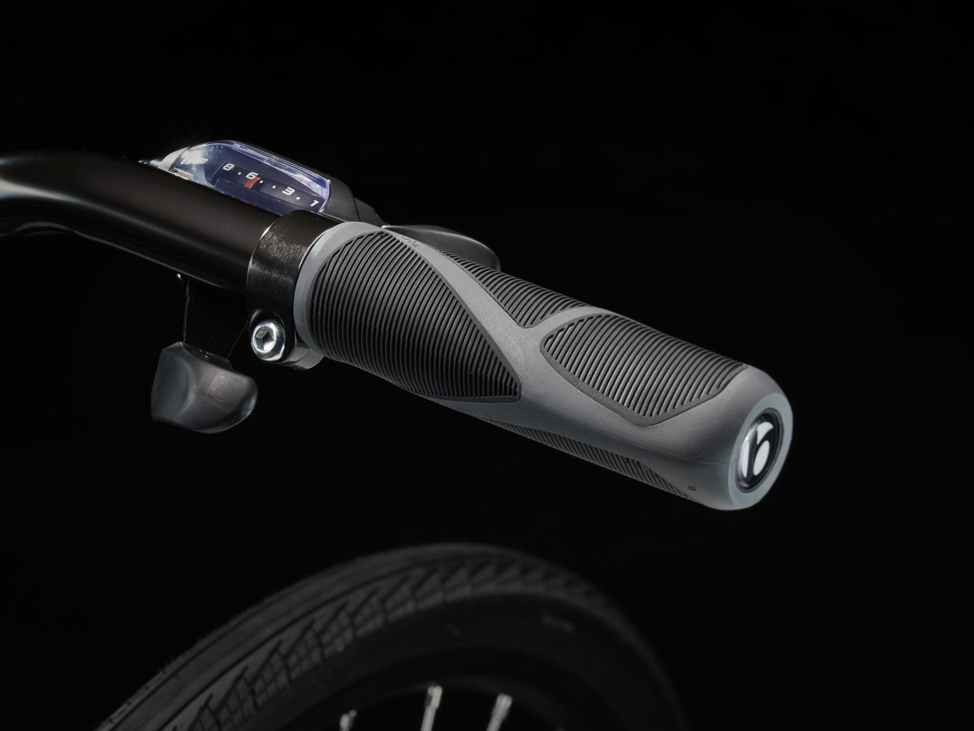 Trek | FX 1 | 4th gen.