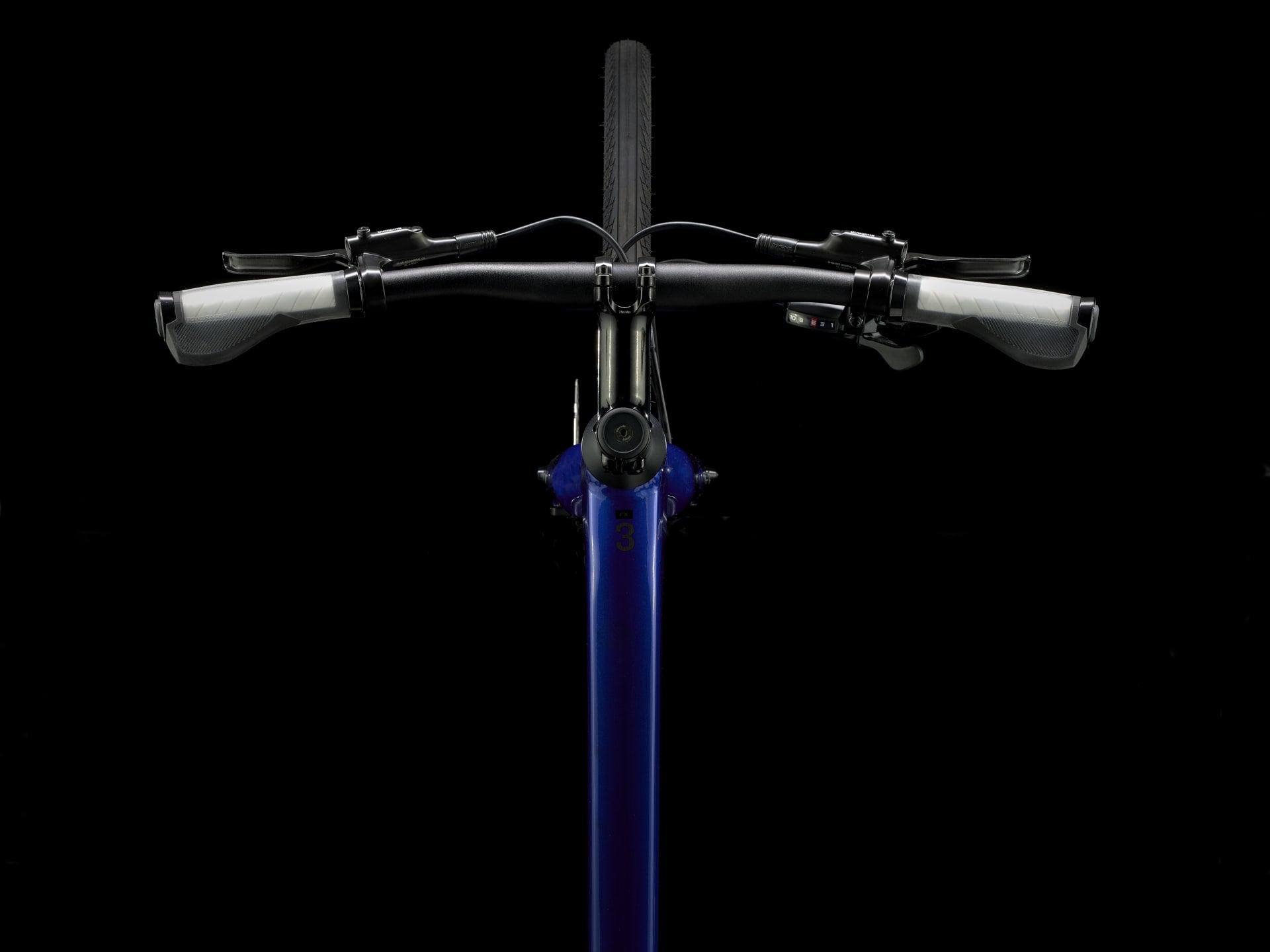 Trek | FX | 3 4th gen.