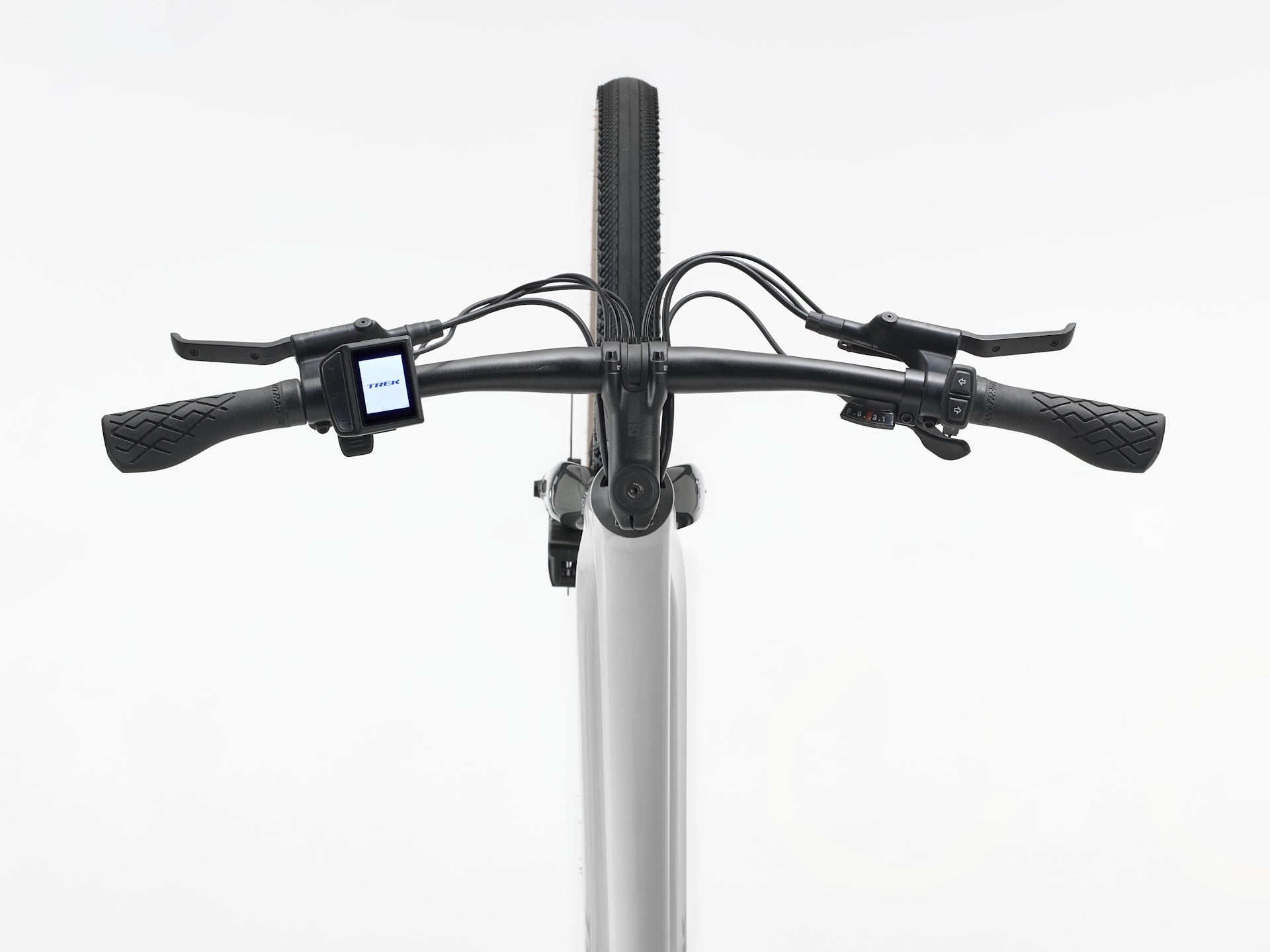 Trek | FX + 1 Midstep