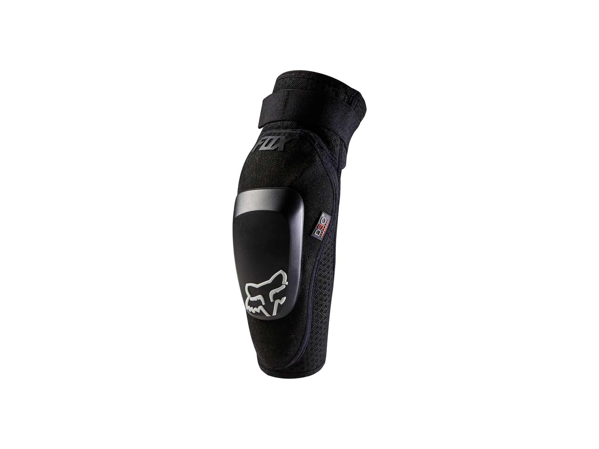 Fox Racing Launch Pro D3O® Elbow Pads