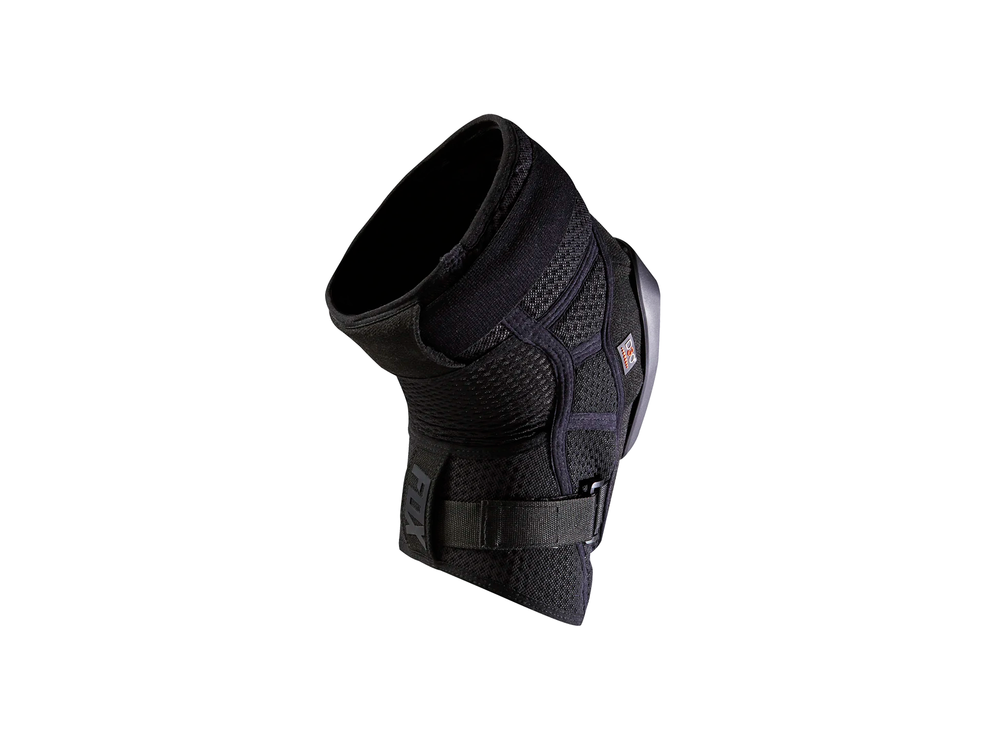 Fox Racing Launch Pro D3O® Knee Pads