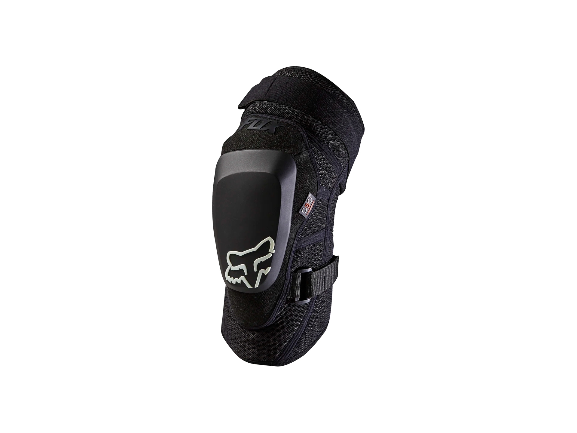 Fox Racing Launch Pro D3O® Knee Pads