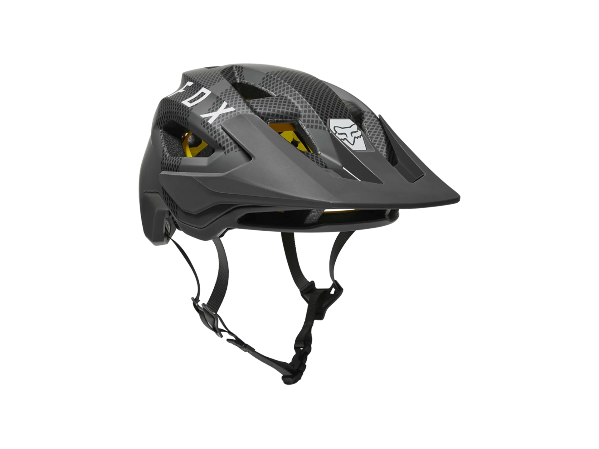Fox Racing Speedframe MIPS™ Helmet