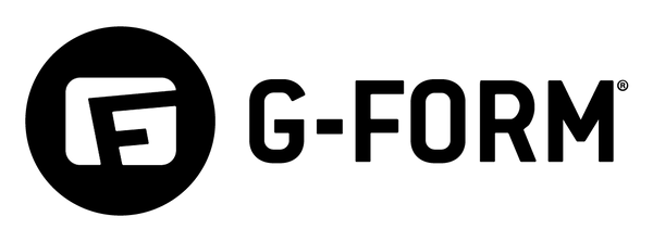 G-Form logo