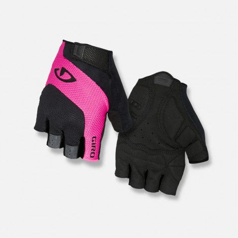 Giro Tessa Gel Women's Cycling Gloves