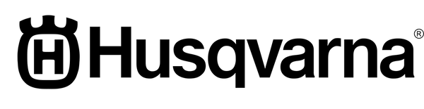 Husqvarna logo