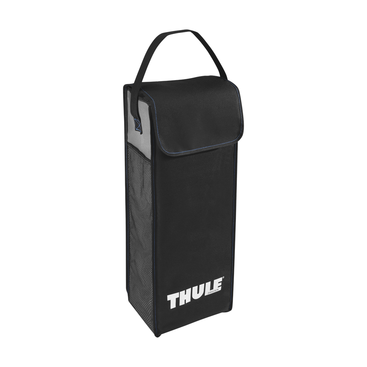 Thule | Levelers