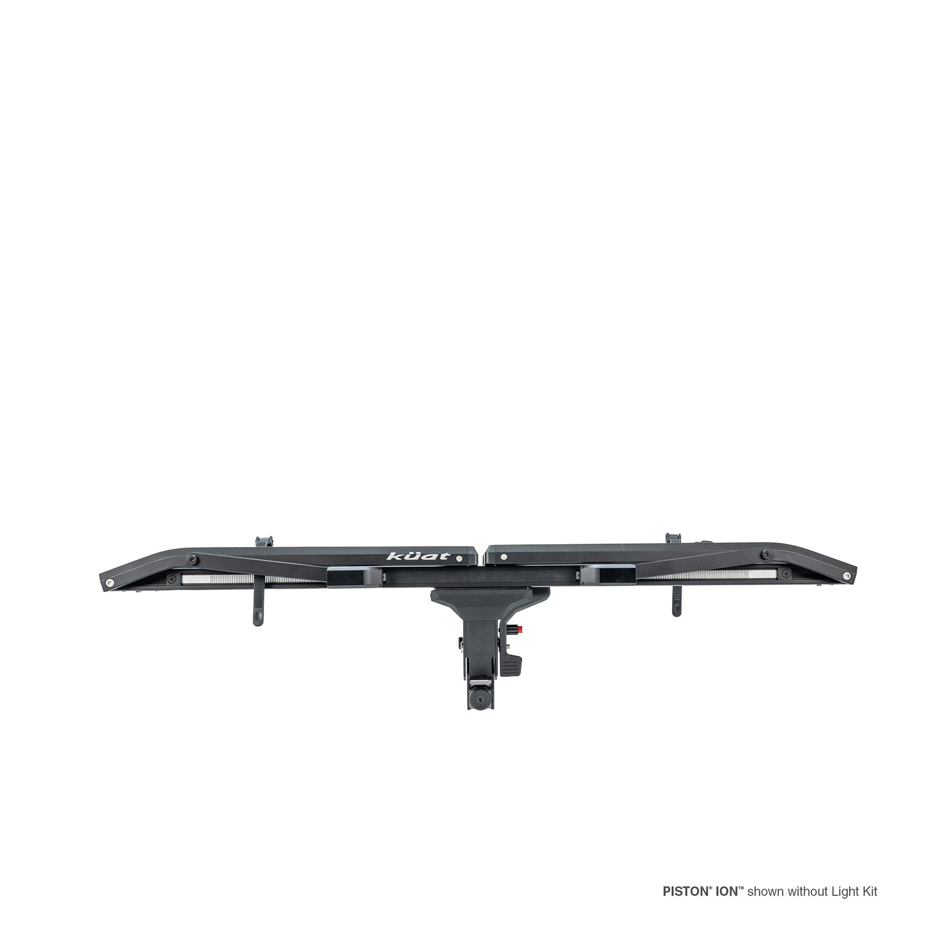 Kuat | Piston® ION™ 2